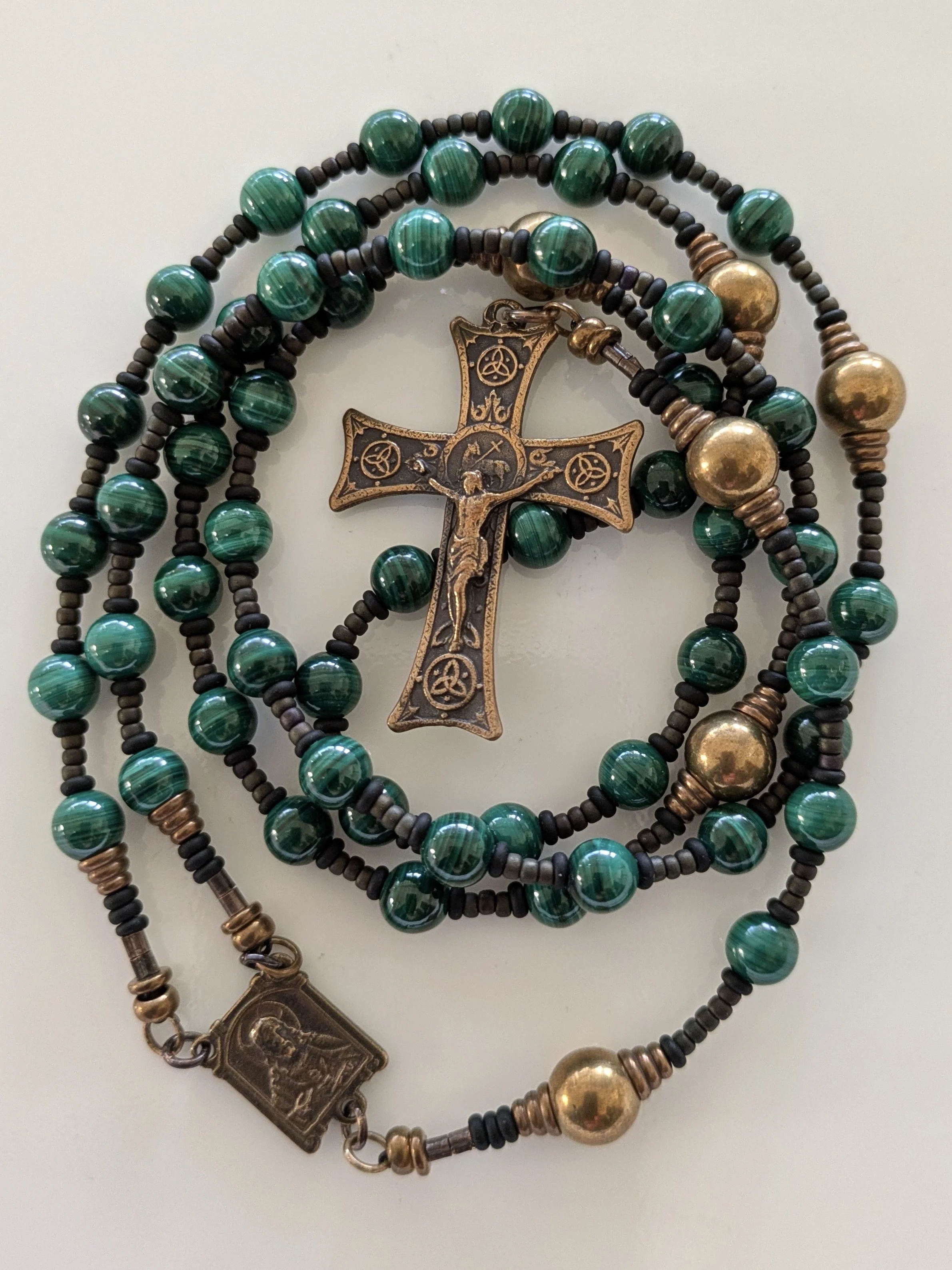 malachite midview 2.jpeg