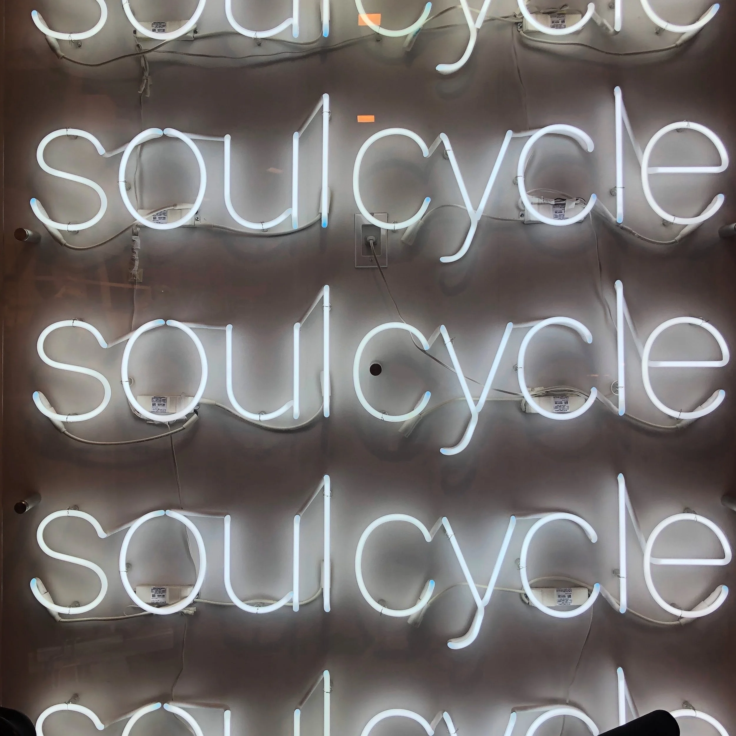 Do you have Soul?