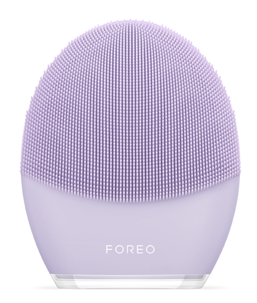 Foreo Luna 3 Review