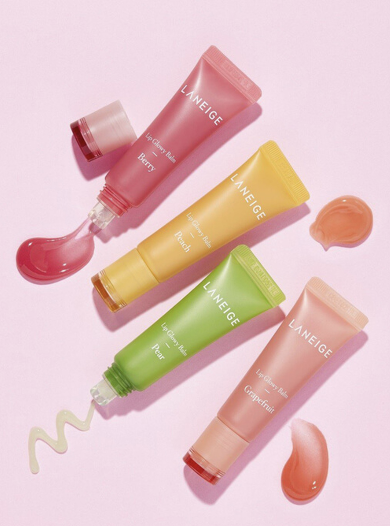 Screen Shot 2020-09-23 at 9.55.32 PM.png