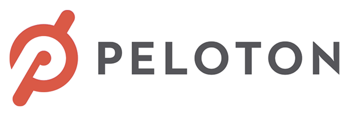 Peloton | Tops | Peloton Logo Distressed Fearless Tank Green | Poshmark