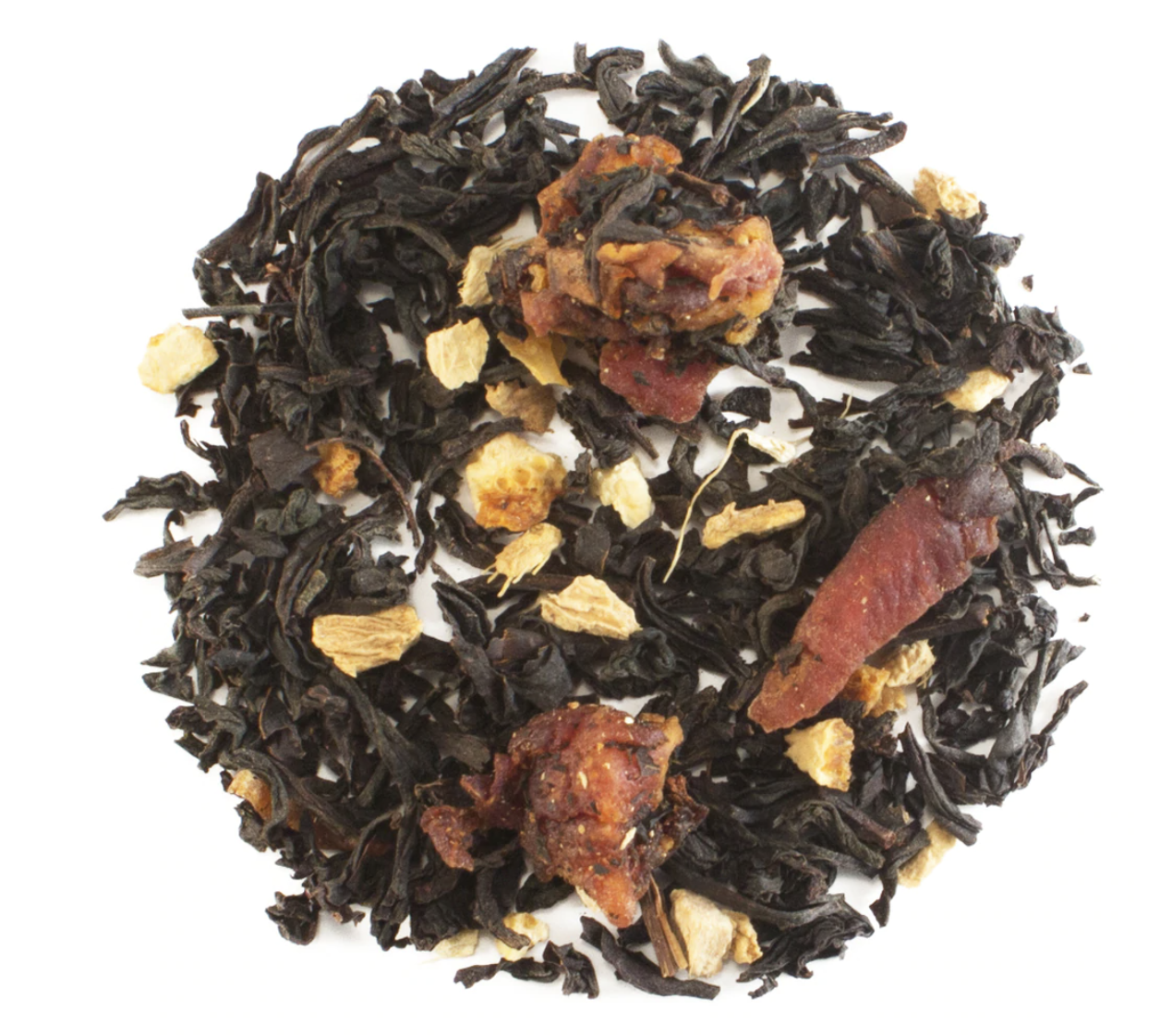 Screen Shot 2021-03-26 at 3.06.43 PM.png