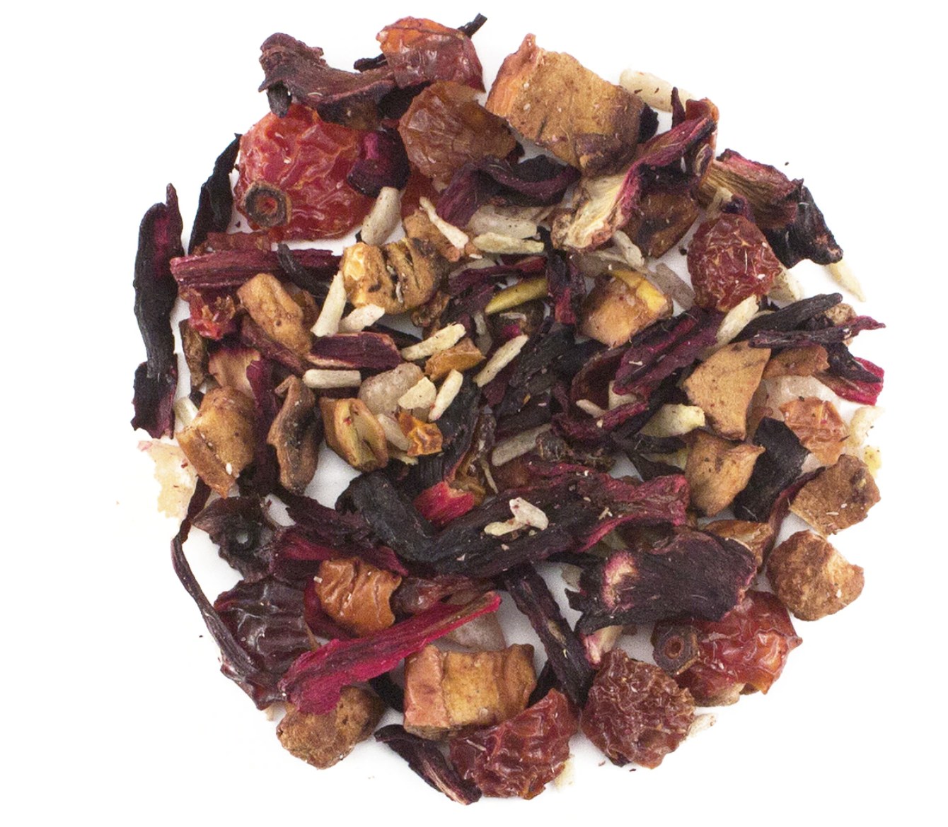 Screen Shot 2021-03-26 at 3.11.55 PM.png