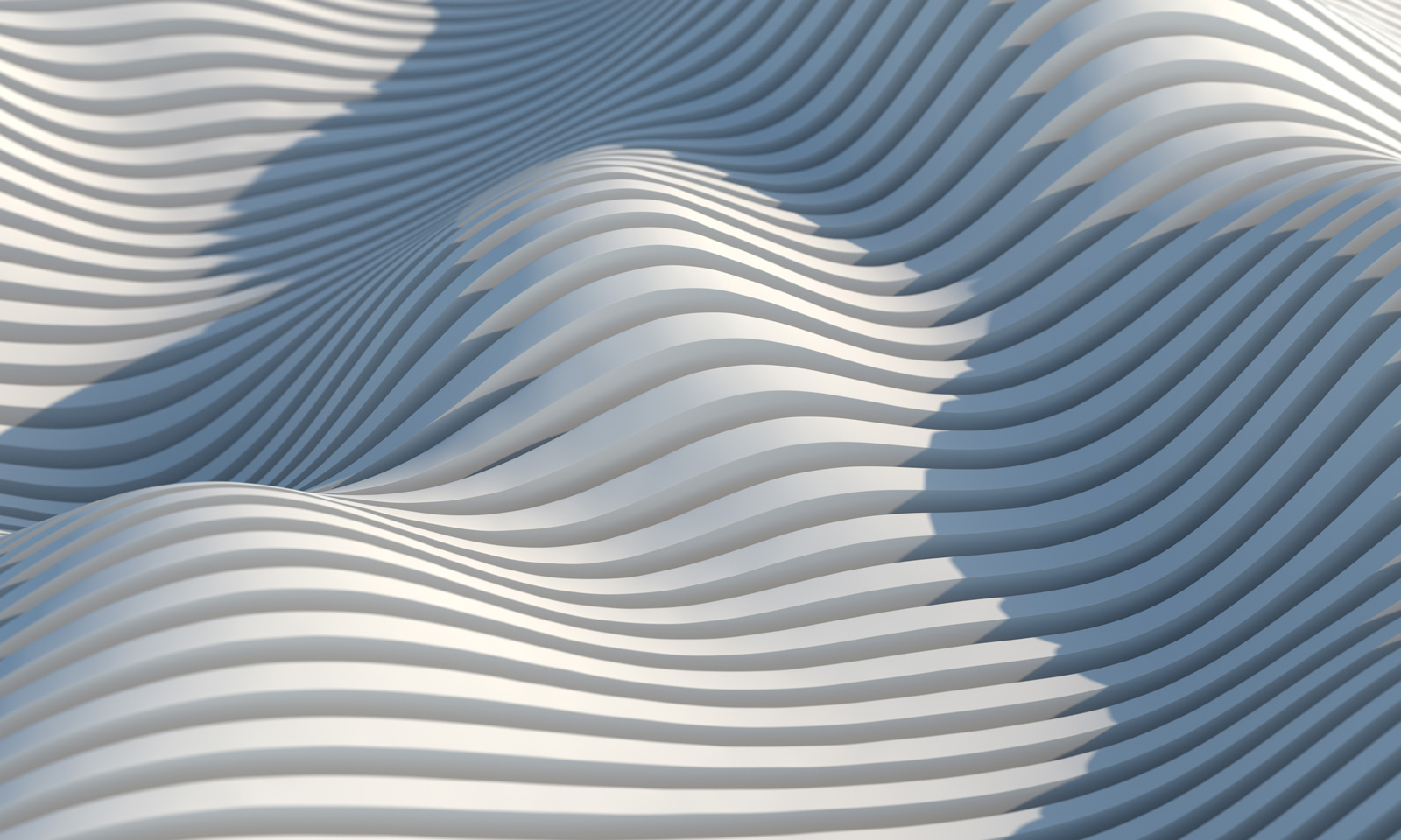 Realmont-Waves.jpg