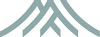 Rmt-Mountains-Mint.png