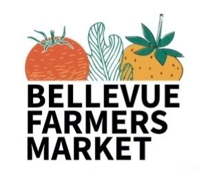 BELLEVUE FARMERS MARKET 