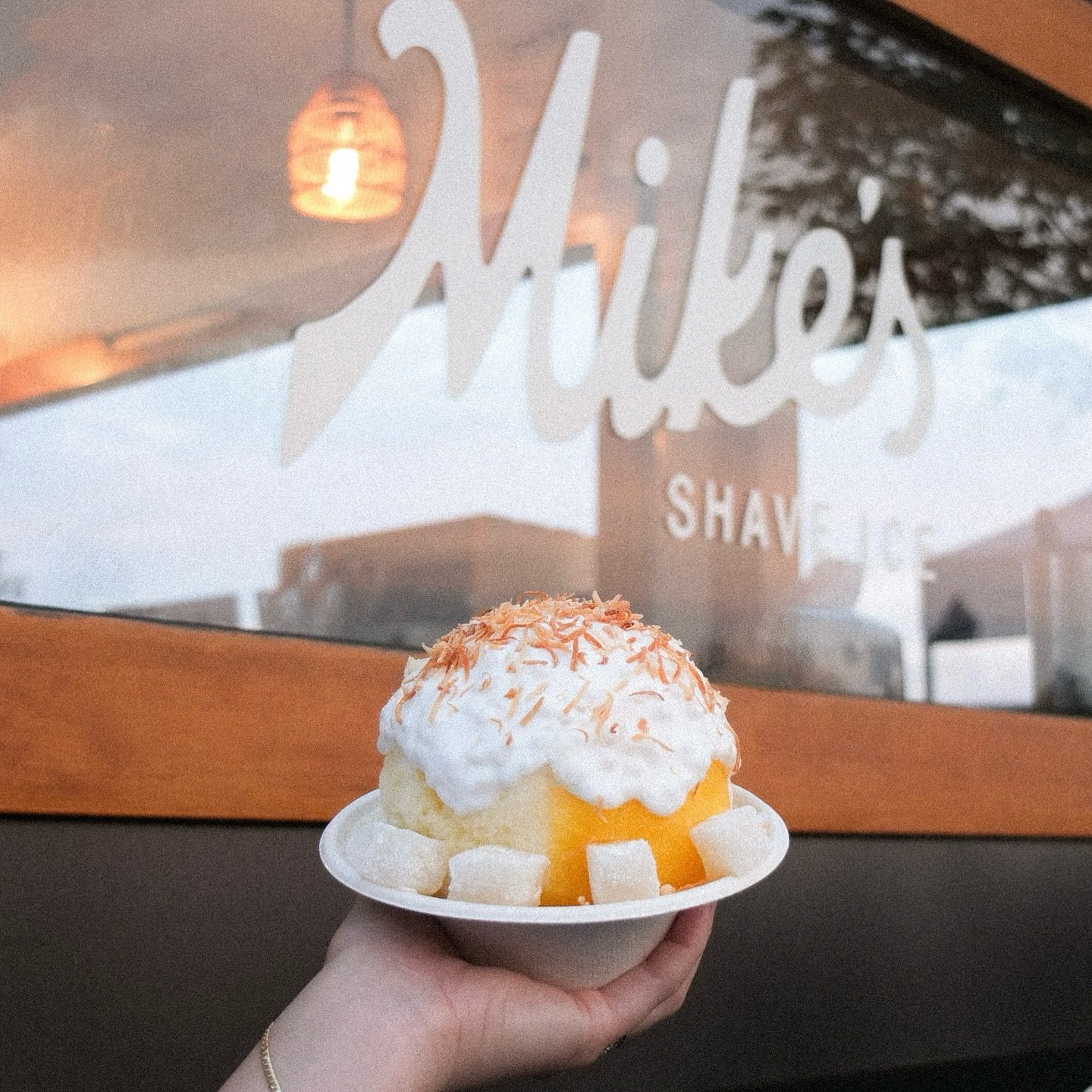 CALAMANSI MANGO SAGO🍋🍋&zwj;🟩🍊🥭 

*NEW ITEM* we&rsquo;ve been working on this calamansi recipe for the past couple of months and think we finally got it👌🏽

CALAMANSI - calamansi is a citrus fruit combining flavors of lime, lemon, &amp; tangerin