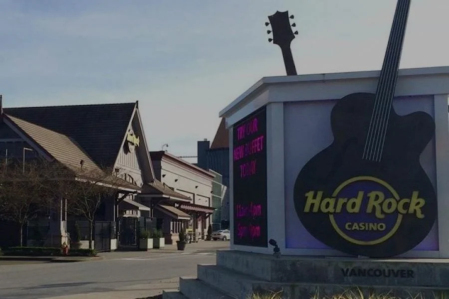 coquitlam.jpg