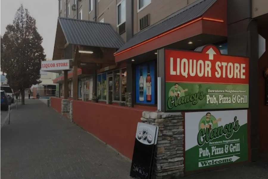 penticton.jpg