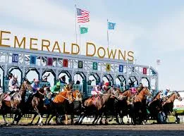 Emerald Downs.jpg