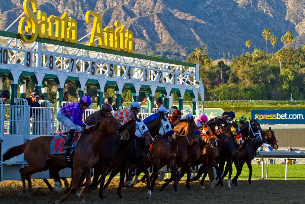 Santa Anita.jpg