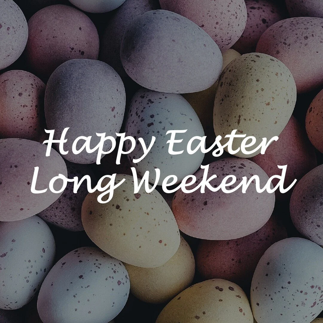 Happy Easter Long Weekend!!🙂
Any exciting plans for the long weekend?
Visit your nearest BC Racebook! It will be so much fun😎
-
📍Hastings Racecourse Vancouver
📍Fraser Down Surrey
📍Derby Bar+Grill Surrey
📍Chances Kamloops
📍Chances Kelowna (Re-o