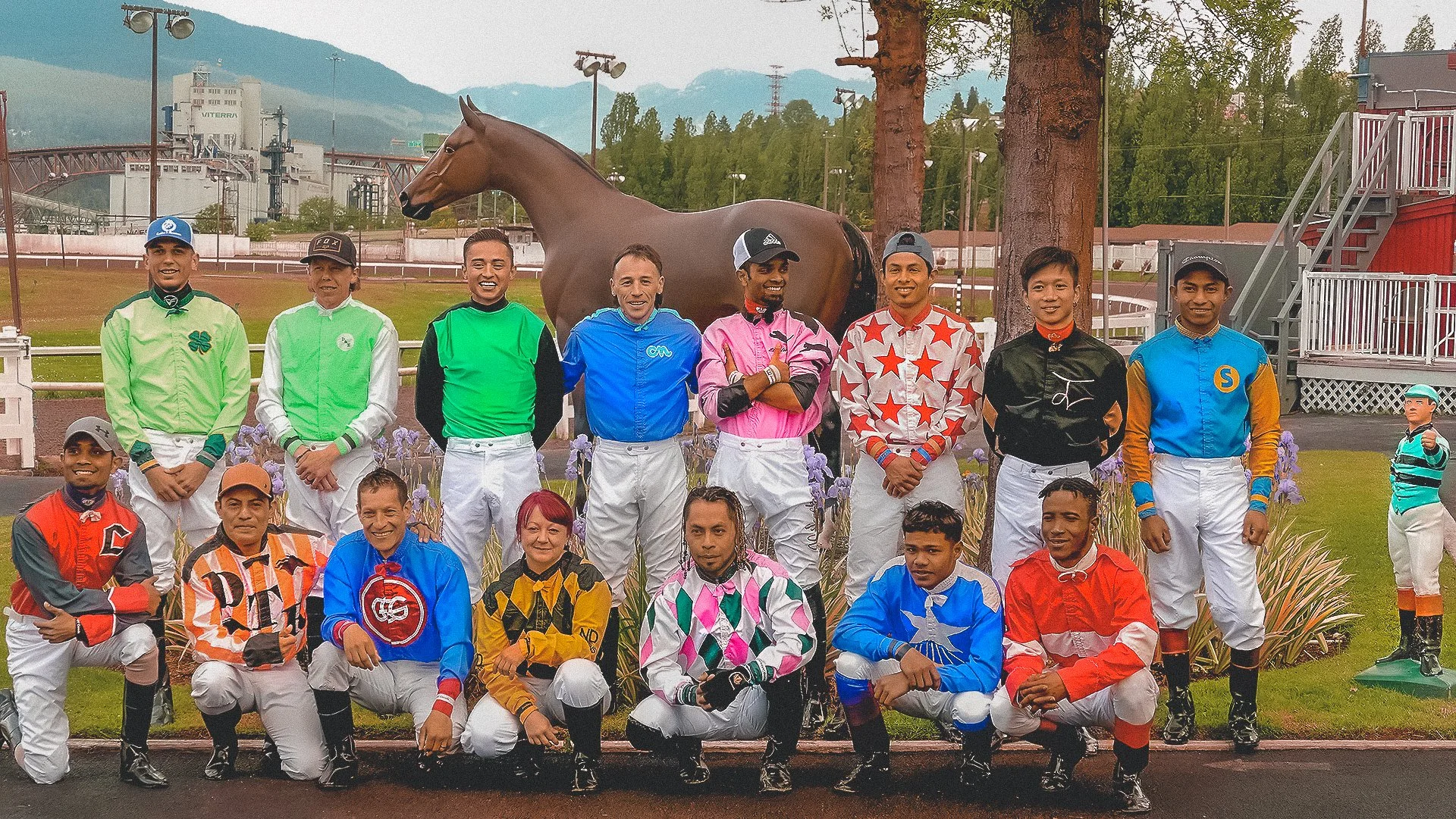 May 29, 2022 Jockey Colony....photo Michael Bye-2.jpg
