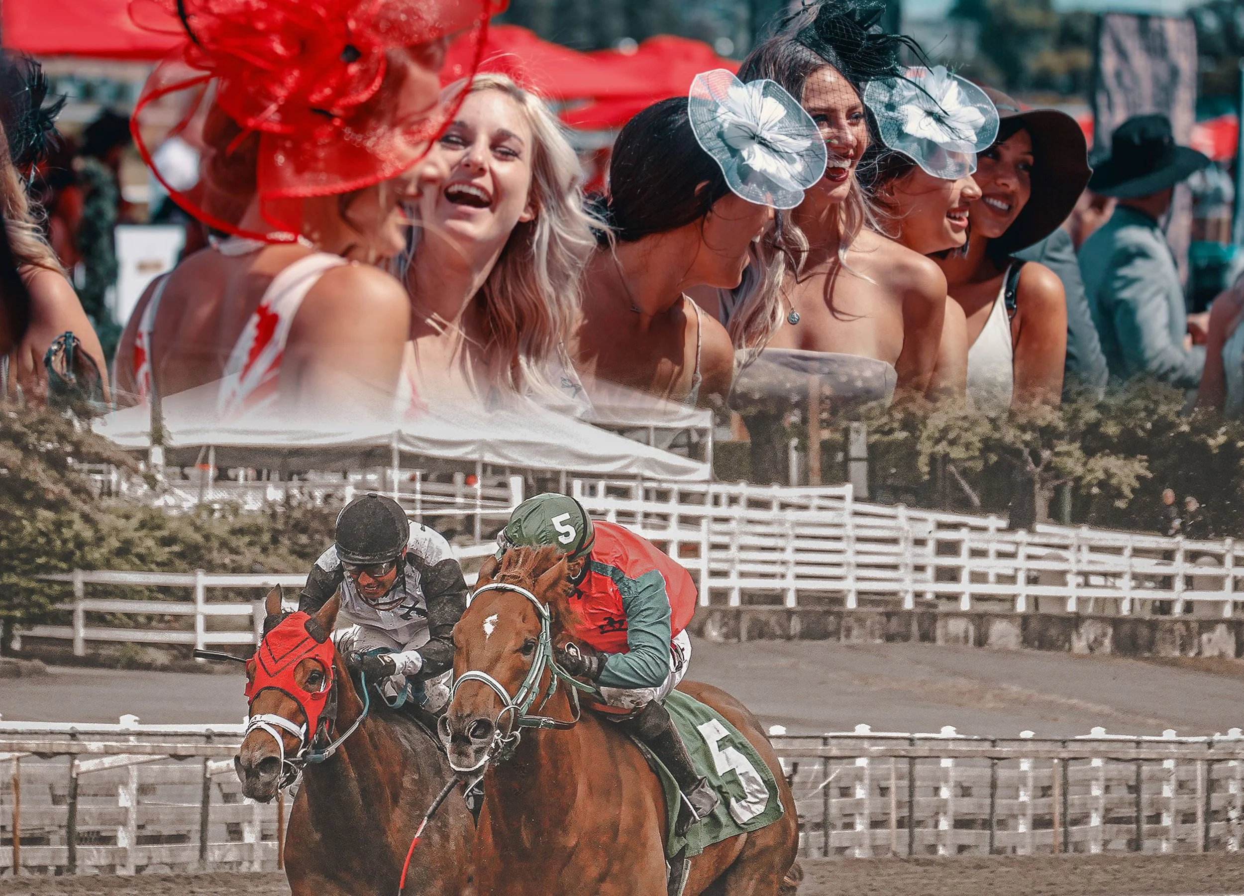 BC Racebook Newsletter - July 12, 2022