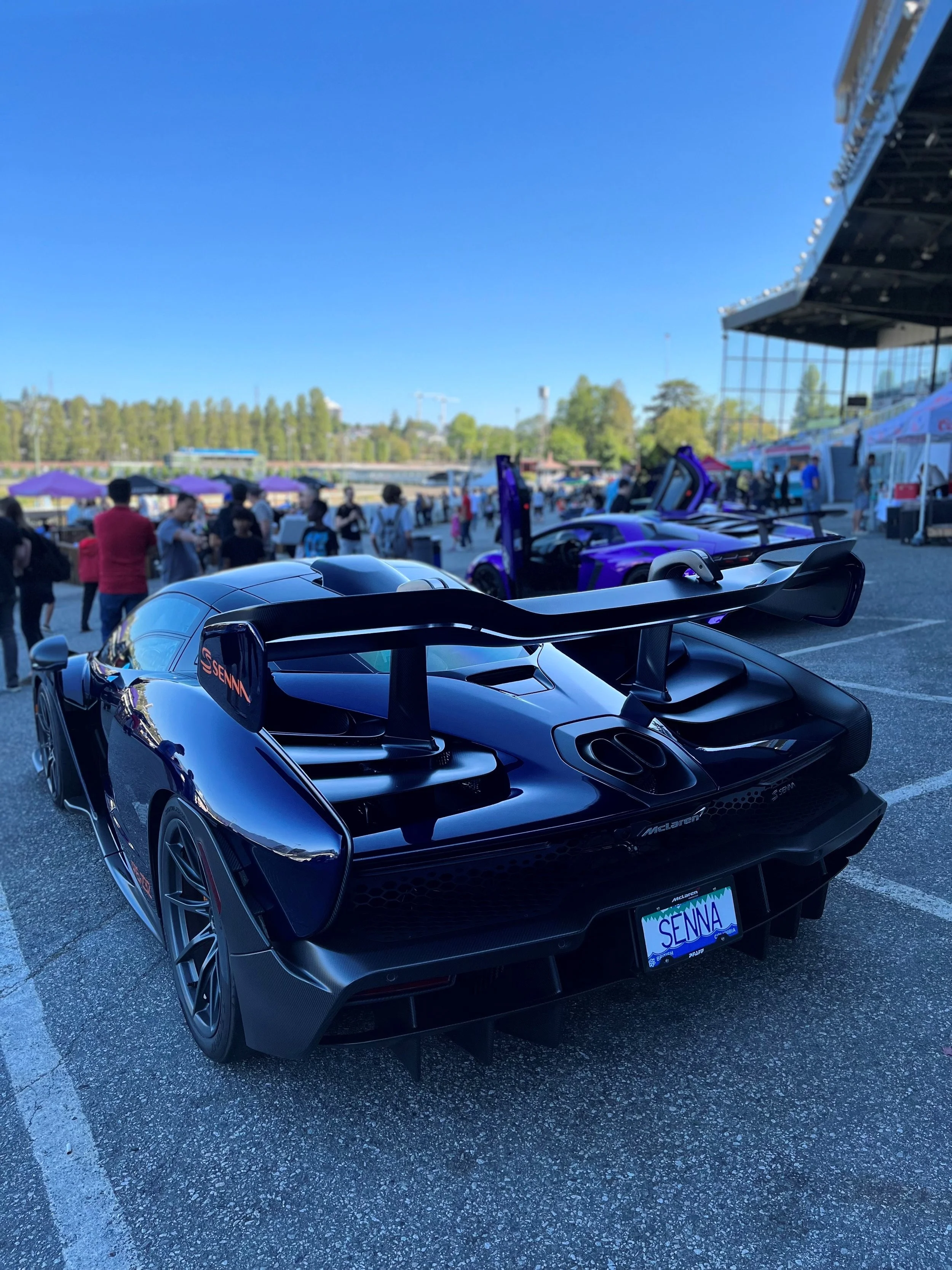 car4.jpg