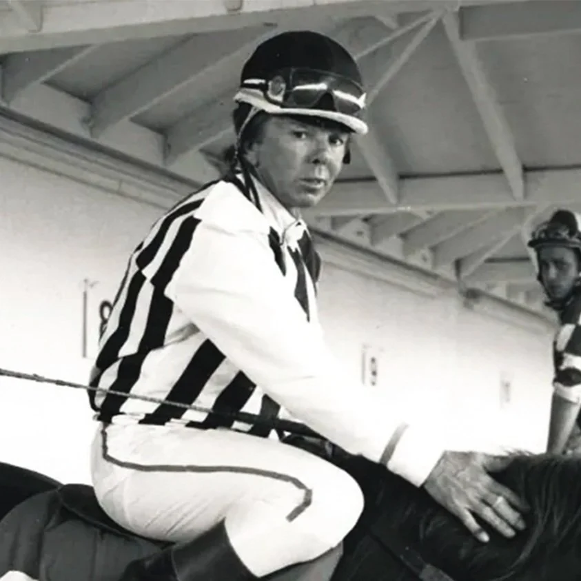 BC Racebook Newsletter - October 18, 2022