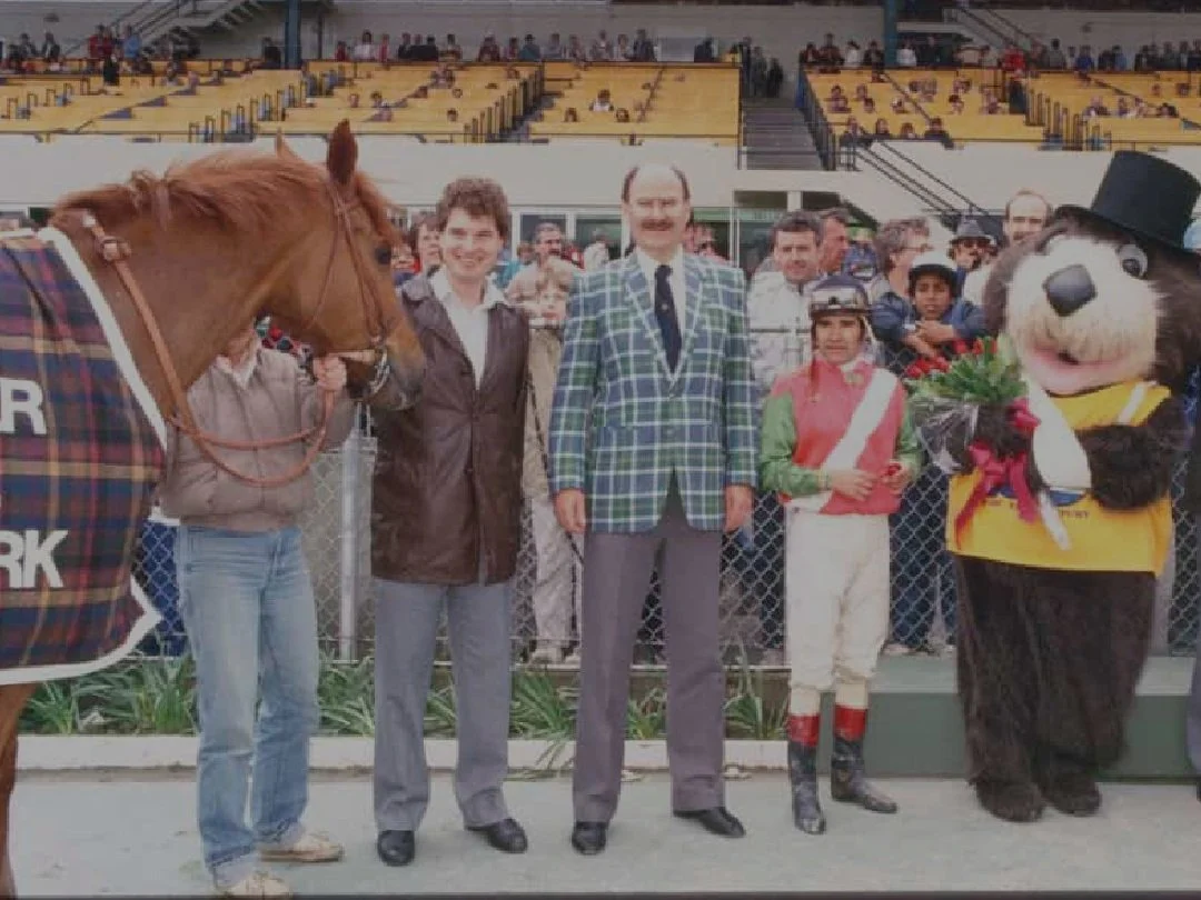 Hastings Steeped in History