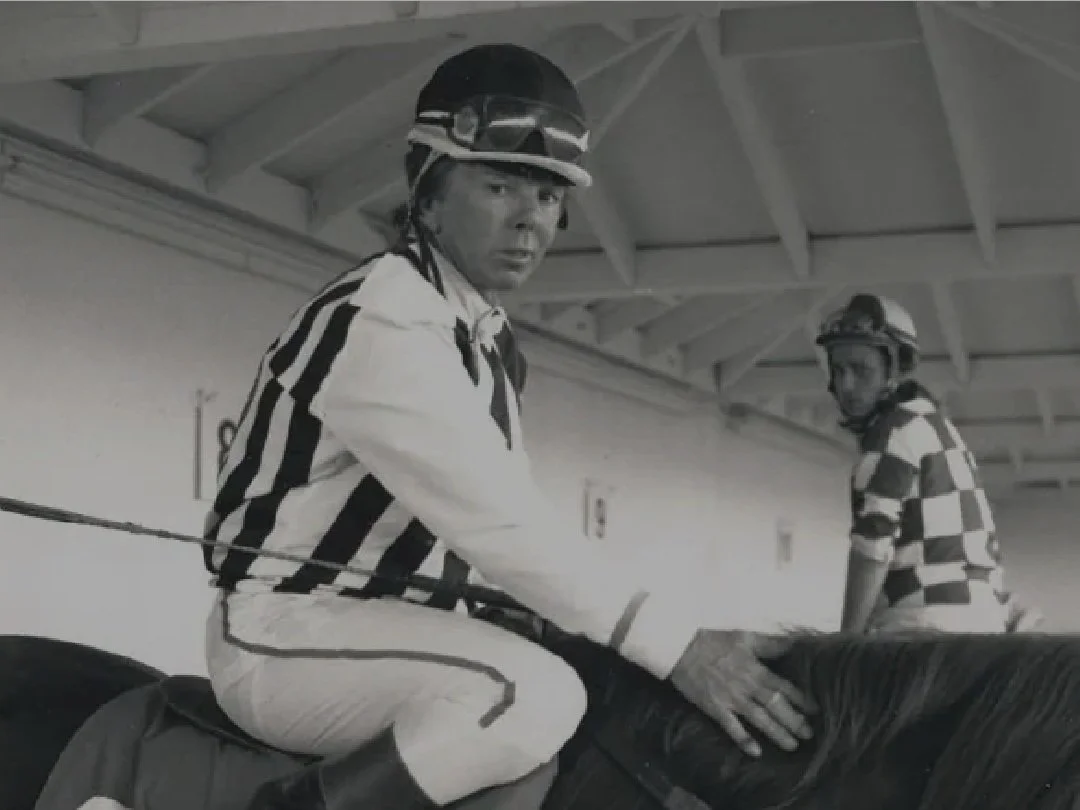 A tribute to Tom Wolski 'Remembering One of Our Own'