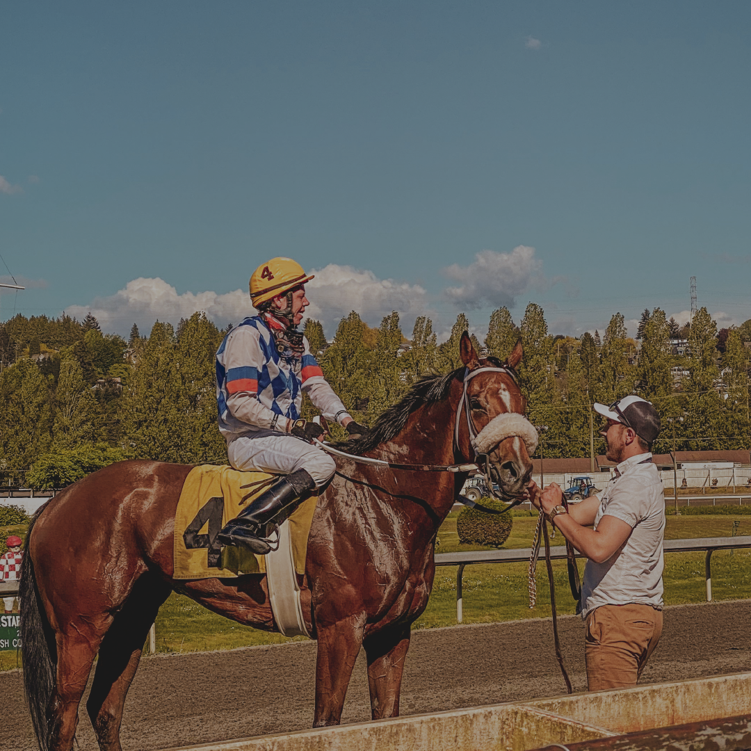 BC Derby is back at Hastings Racecourse on September 10, 2022 - Nominations
