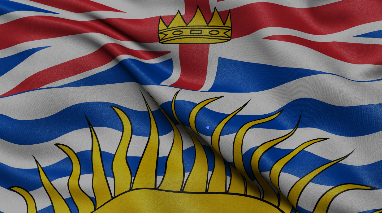 Come Join Us for BC Cup Day at Hastings Racecourse