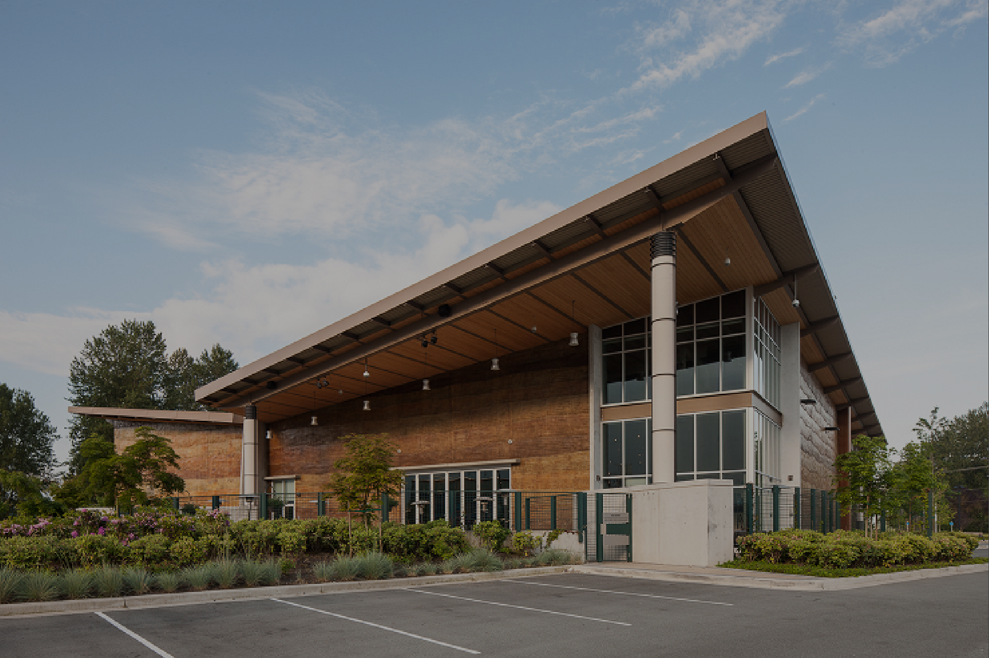 BC Racebook at Elements Casino Chilliwack is Re-opening