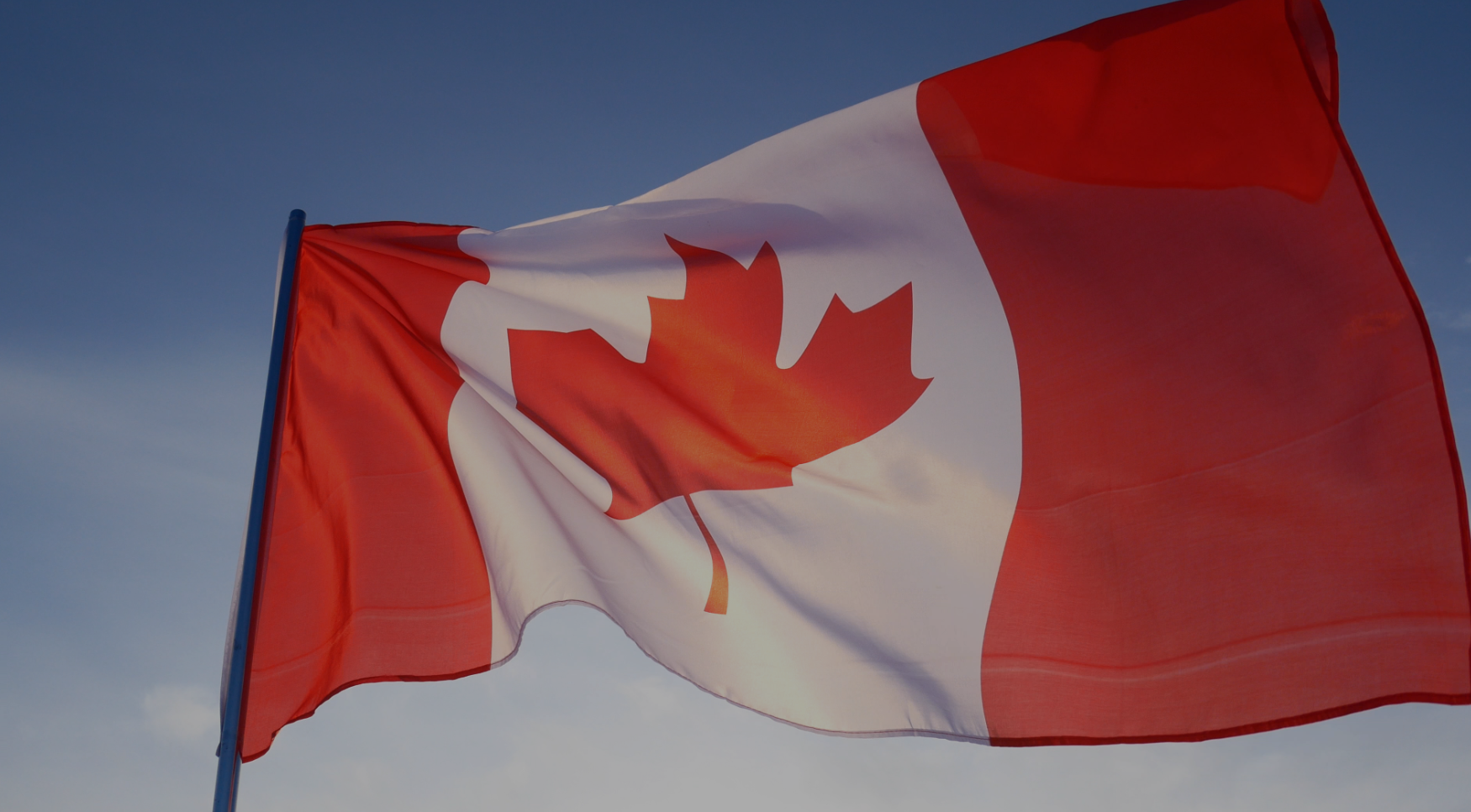 Come Celebrate Canada's 155th Birthday at Hastings Racecourse!