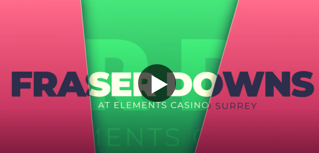 BC Live Harness Racing 2023 New Season Starts!!