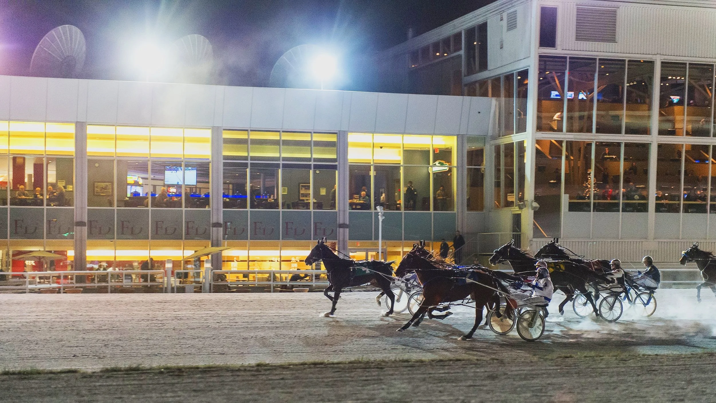 BC Racebook Newsletter - February 14, 2023