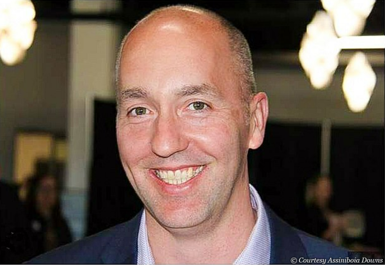 Enthusiastic TBC Board of Directors Retain Reputable Racing Consultant