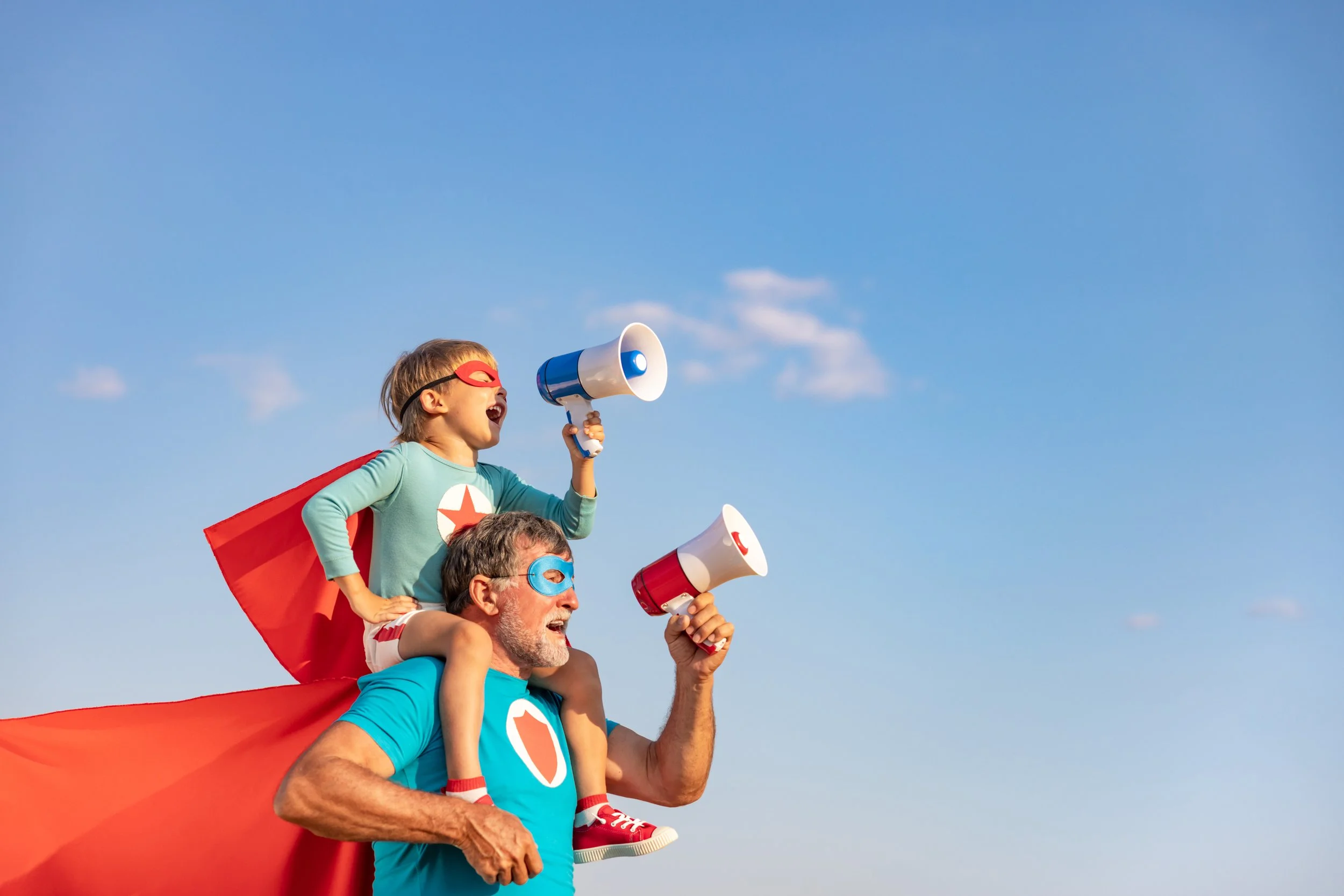 WIN 2 tickets to CANUCKS, LIONS, WHITECAPS &amp; C’s on Father's Day at Hastings Racecourse!!