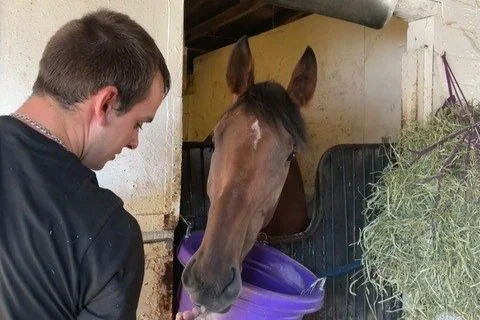 BC Racebook Newsletter - July 12, 2023