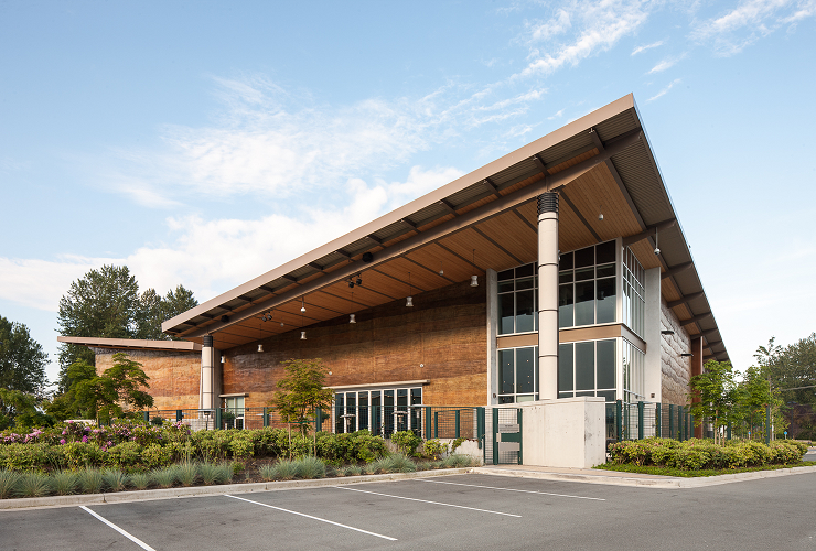 Handicapping Contest at BC Racebook Chilliwack - November 25
