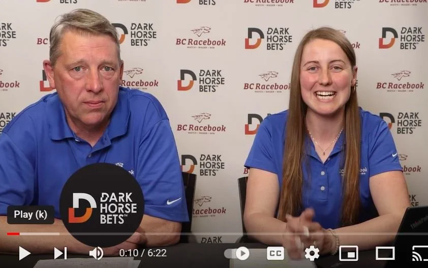 150th Kentucky Derby Preview (Experts' Picks)