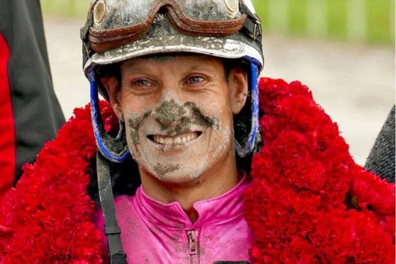 August Rain Prevails in BC Derby 2024