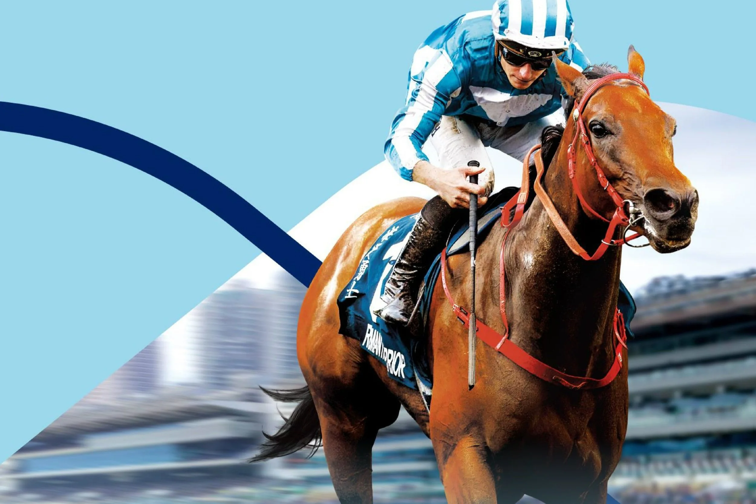 [FREE PROGRAMS] Hong Kong Sha Tin - Friday, September 27, 2024 (PT)