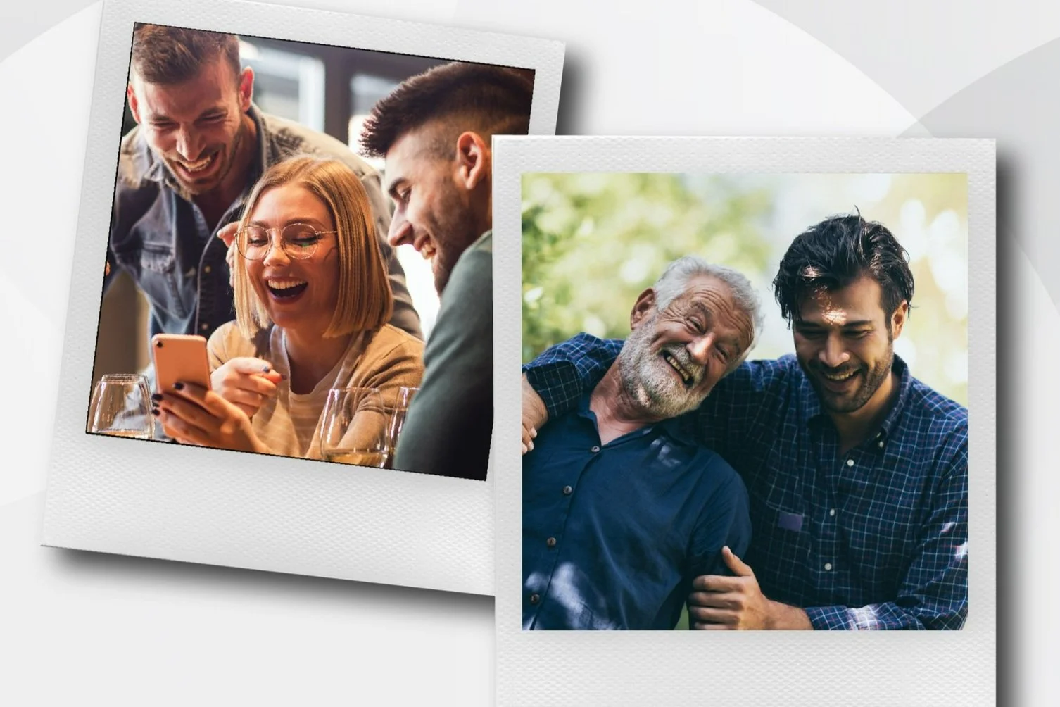 [Fraser Downs] Complimentary Polaroid Photos &amp; Merch Giveaways on the boxing day!