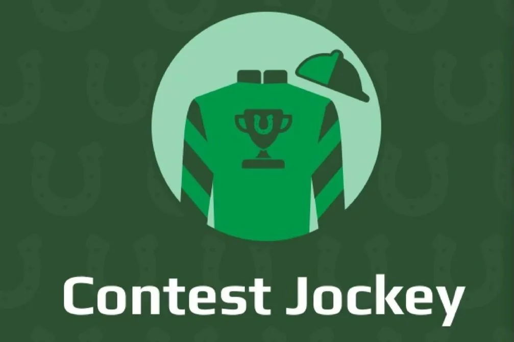 [Fraser Downs] Online Handicapping Contest - December 26 &amp; 27