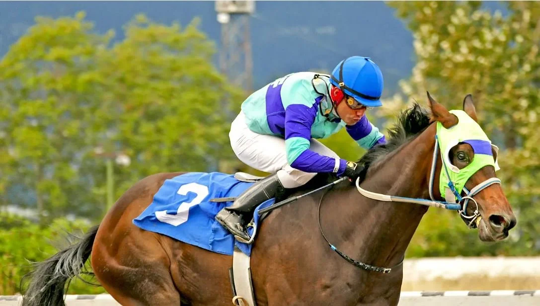 2025 Races to Watch - January &amp; February