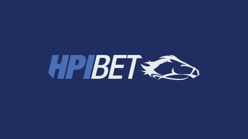 [Fraser Downs] 10% Cash Back thru HPIbet in March