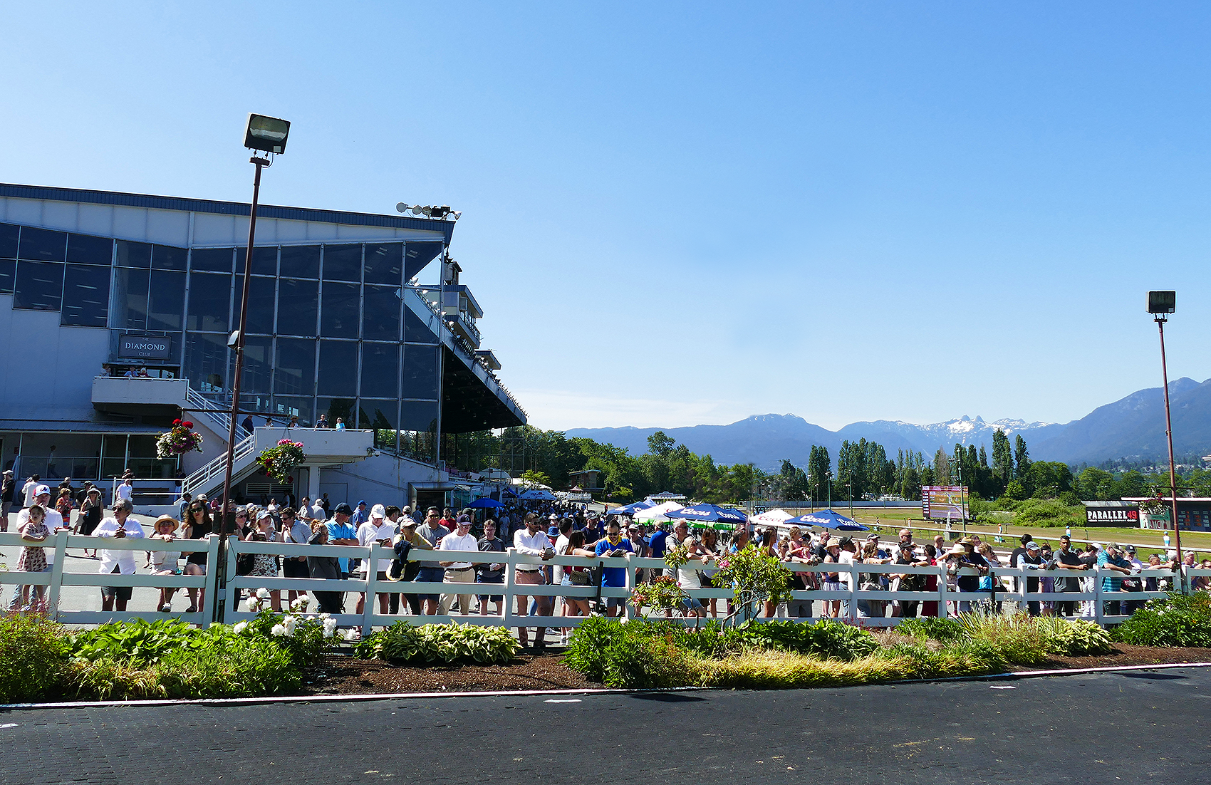 Crowd...June 3, 2023...photo Michael Bye -edit.png