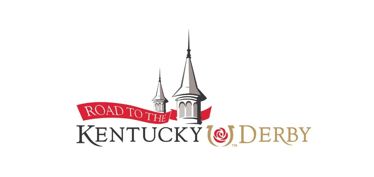 2025-26 Road to the Kentucky Derby &amp; Oaks Schedule