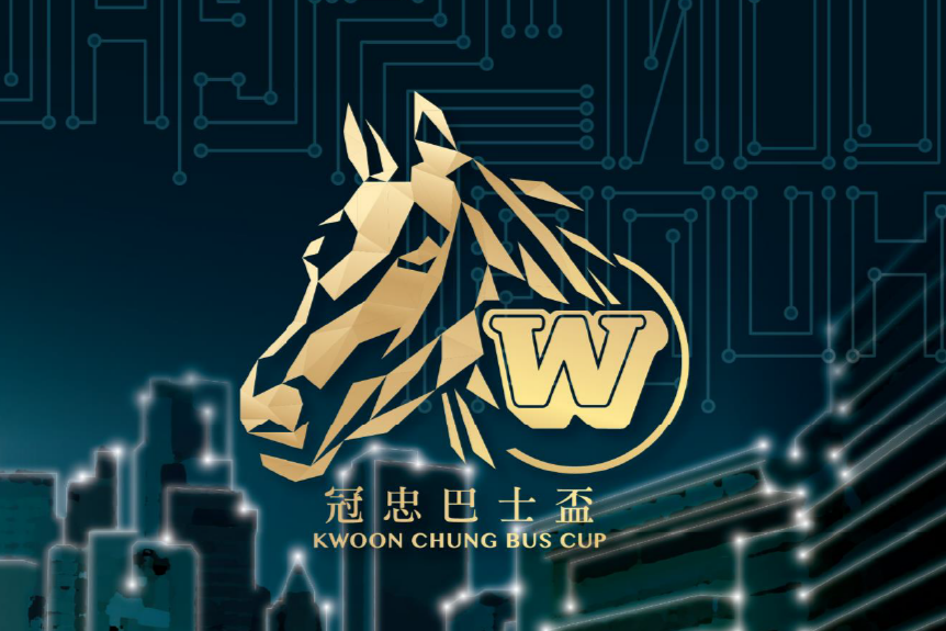 [FREE PROGRAMS] Happy Valley - March 4, 2026