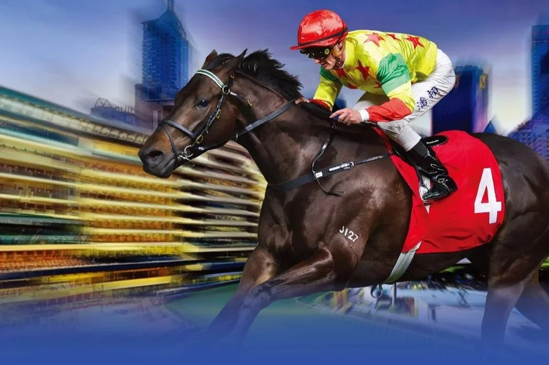 [FREE PROGRAMS] Happy Valley - March 25, 2026