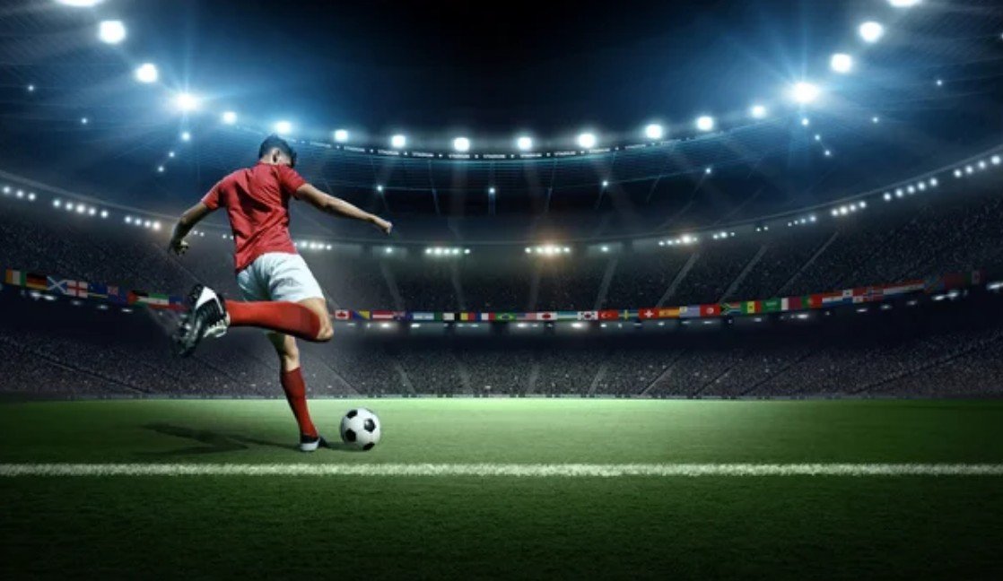 2026 Soccer Celebration at Hastings Casino  - Contests &amp; Weekly Draws