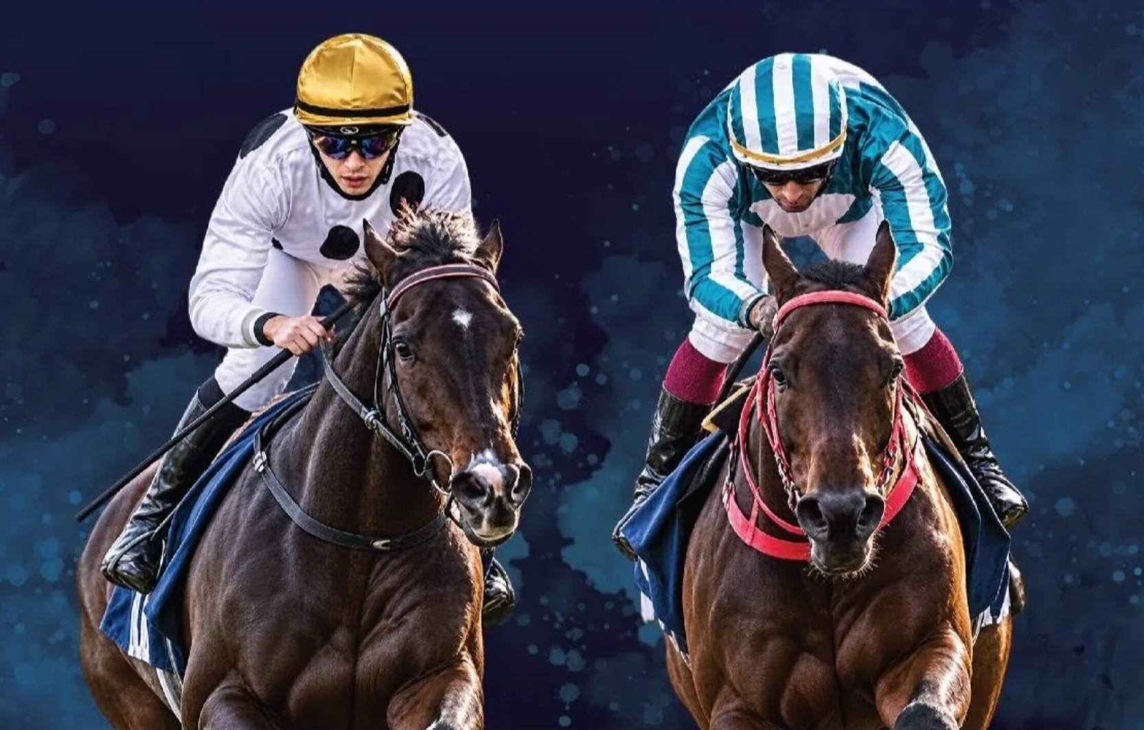 Hong Kong saddles up for 2026/27 Season Opening at Sha Tin on September 5