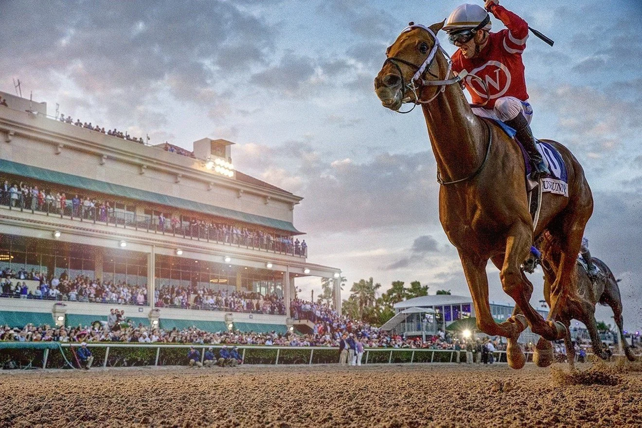 Upcoming Changes to DRF