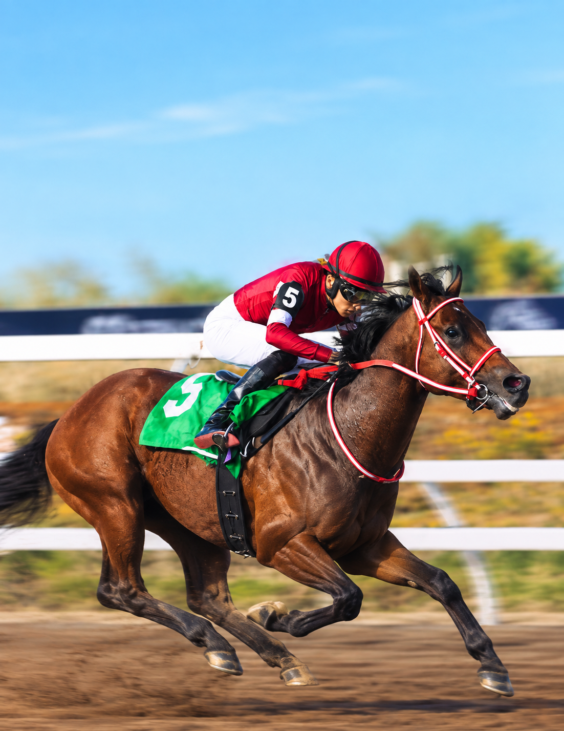 Breeders' Cup Handicapping Contest + Bonus Draw - Hastings Casino (October 30 &amp; 31)