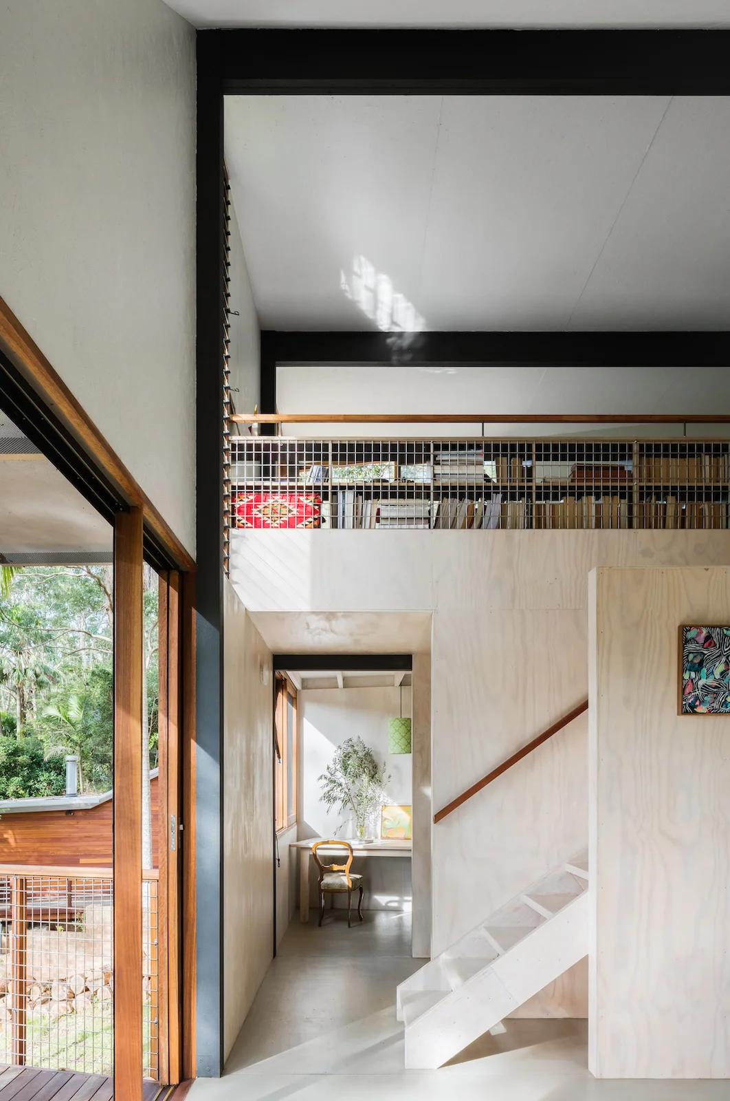 otford study.jpg