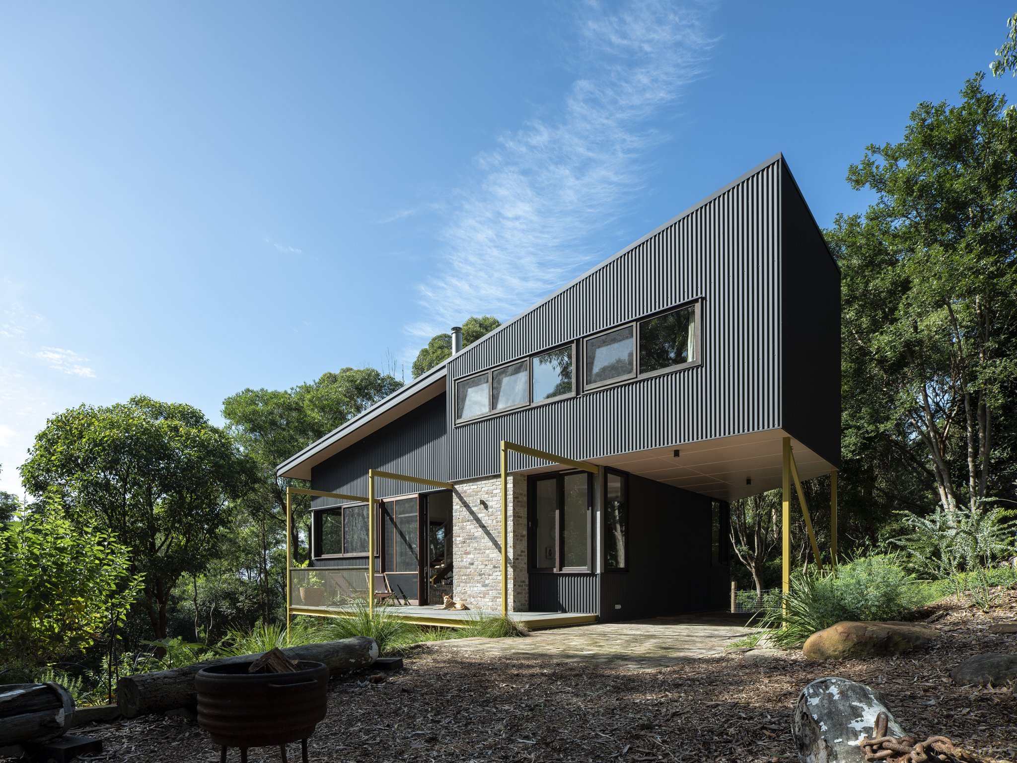 Barnacle Studio_Coledale_0300.jpg