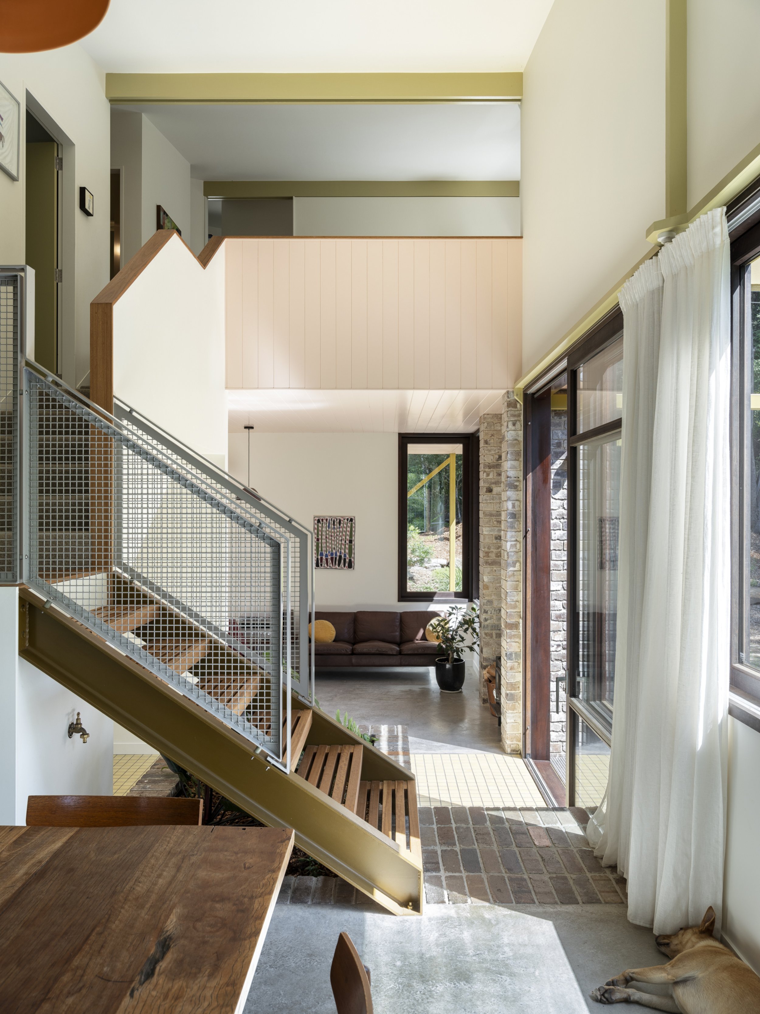 Barnacle Studio_Coledale_0496_PS.jpg